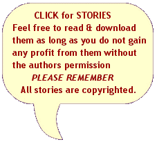 Gaelic stories, banshees, leprechauns
