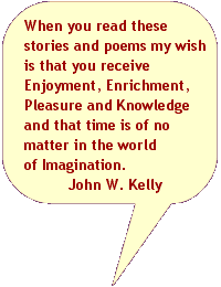  Irish Stories and Poems