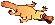 Platypus Websites