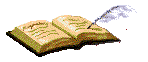 Poems
