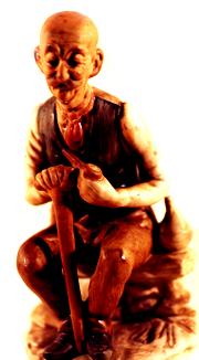 The Shanahee
